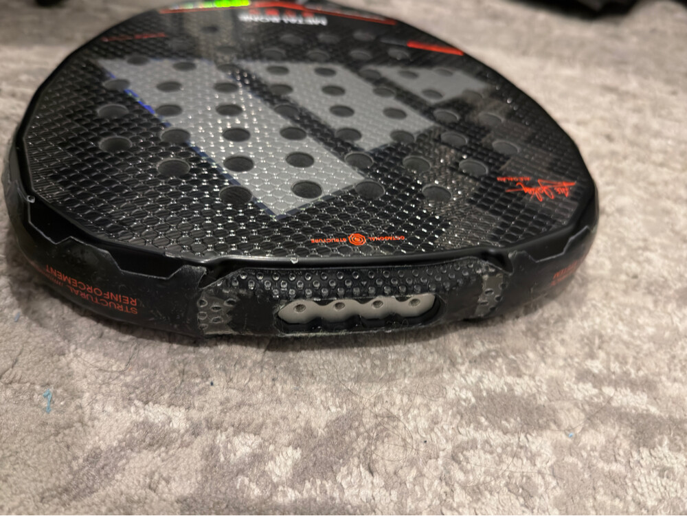 4 months used - 3