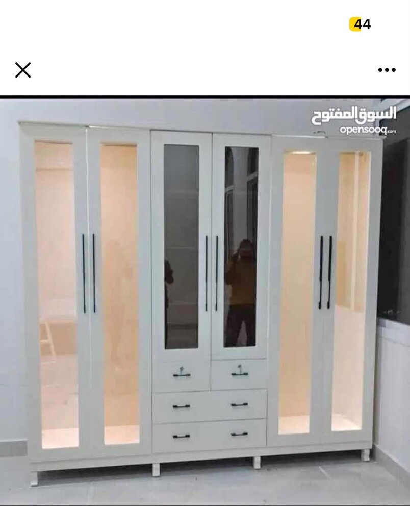 AL..MADINA..FURNITURE..SALE - 24
