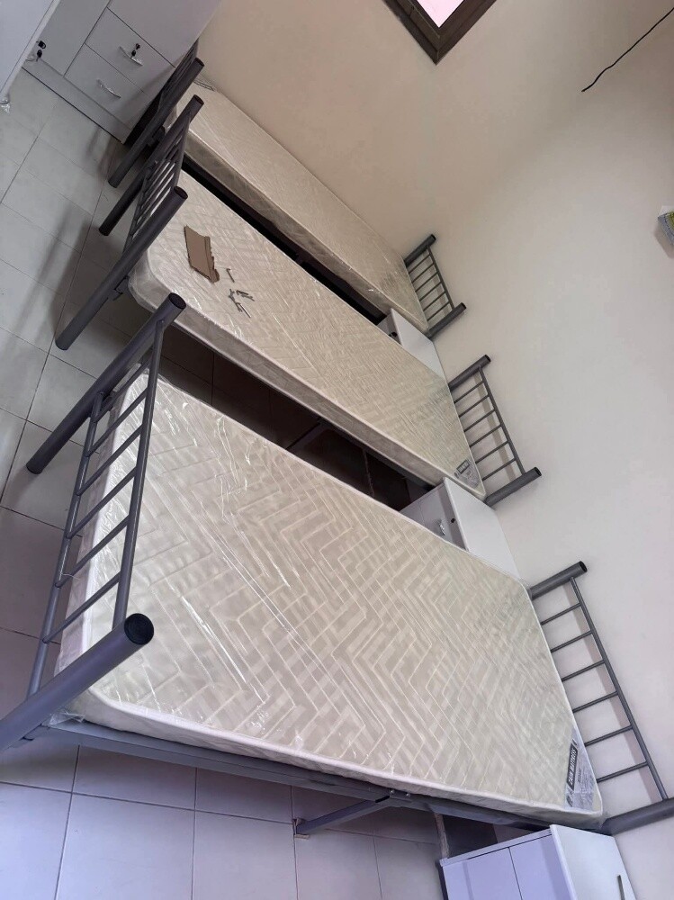 AL..MADINA..FURNITURE..SALE - 12