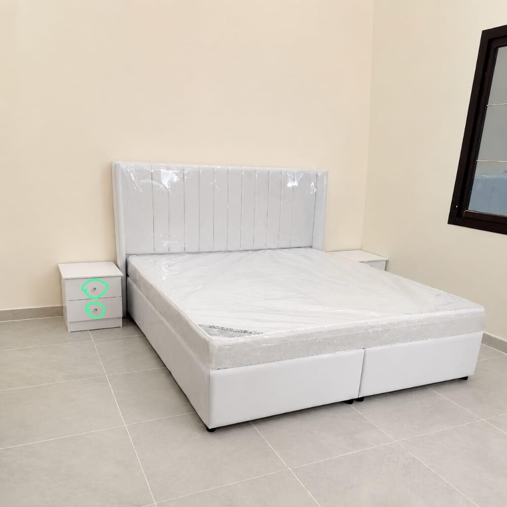 AL..MADINA..FURNITURE..SALE - 18