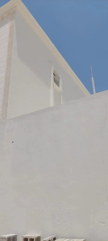 Quick star construction contracting - 12