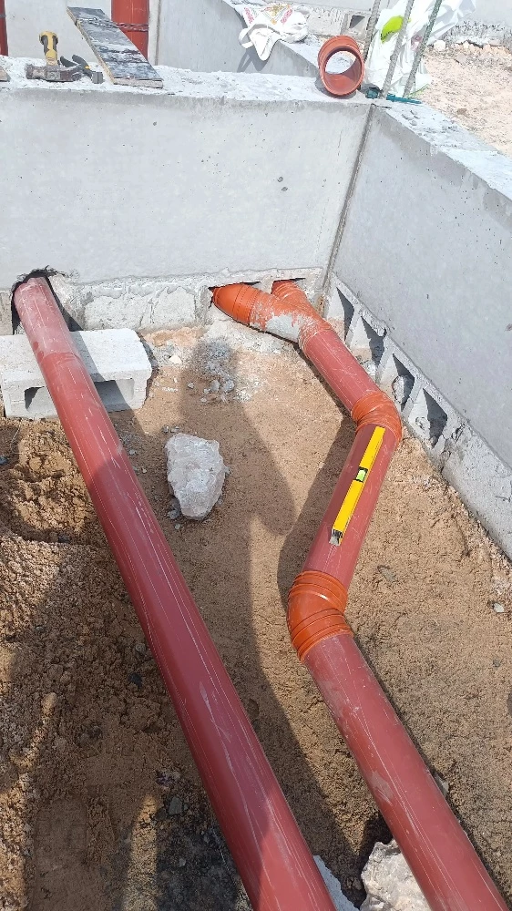 Quick star construction contracting - 29
