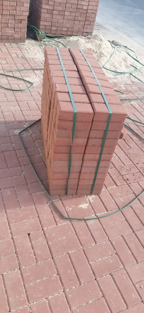 Quick star construction contracting - 30