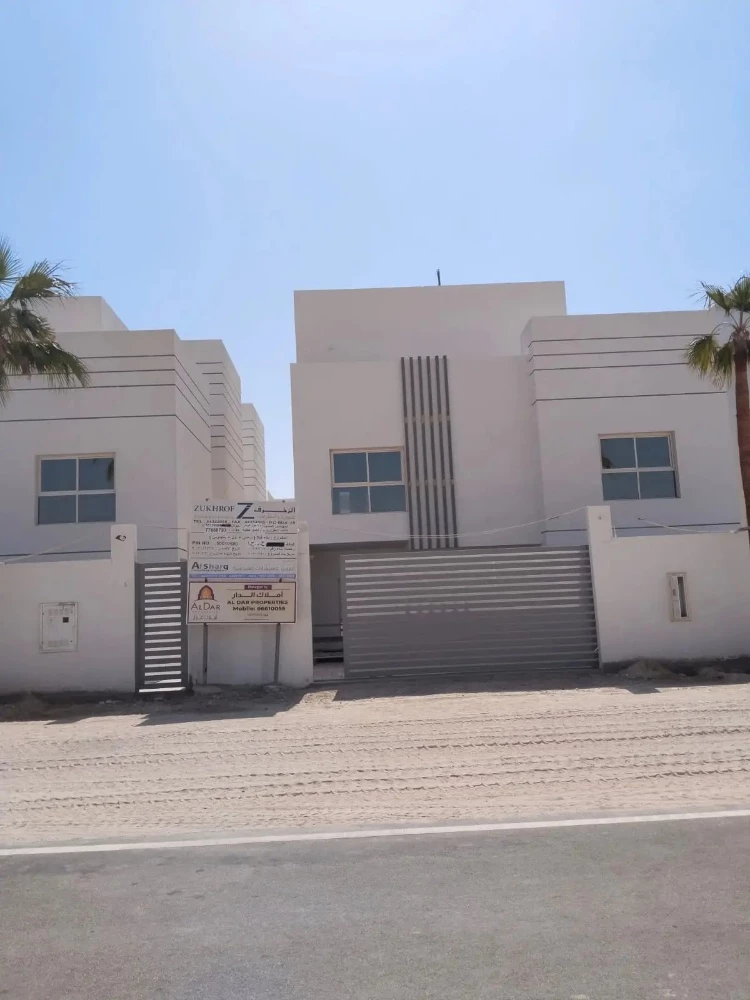Quick star construction contracting - 8