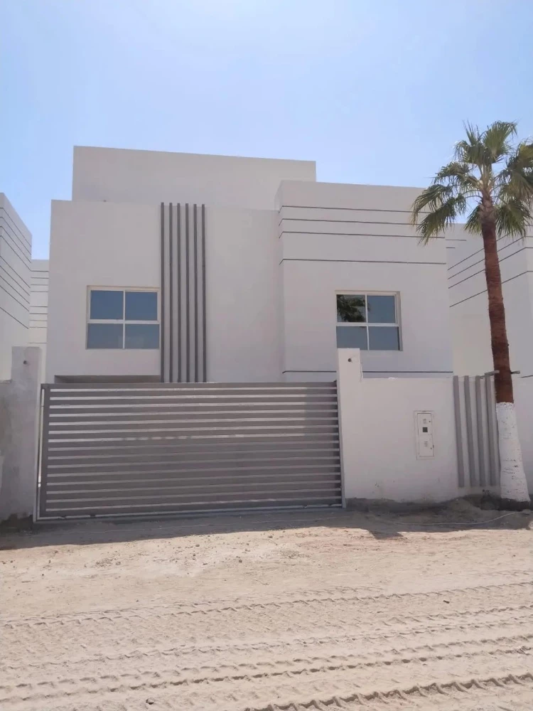 Quick star construction contracting - 6
