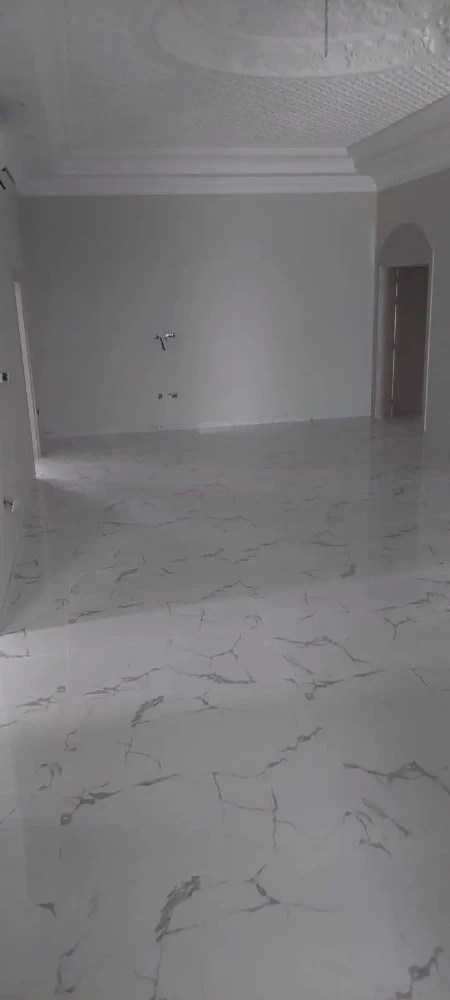 Quick star construction contracting - 15