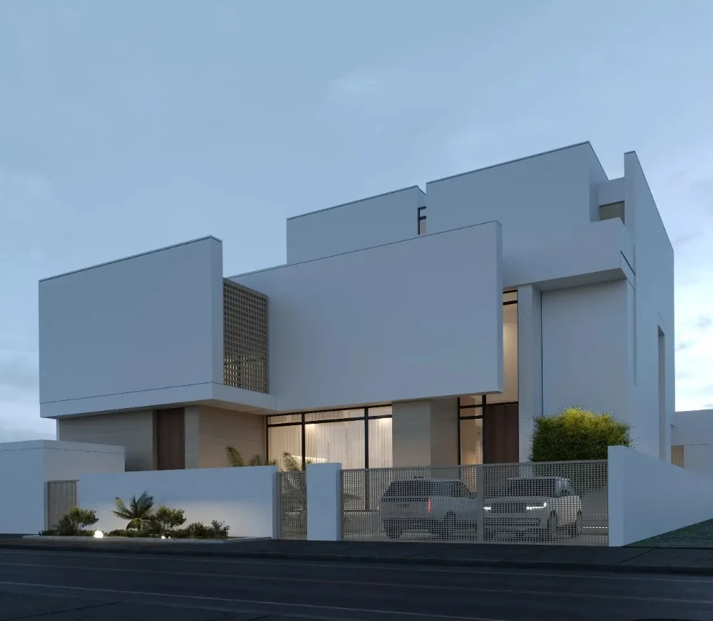 Quick star construction contracting - 14