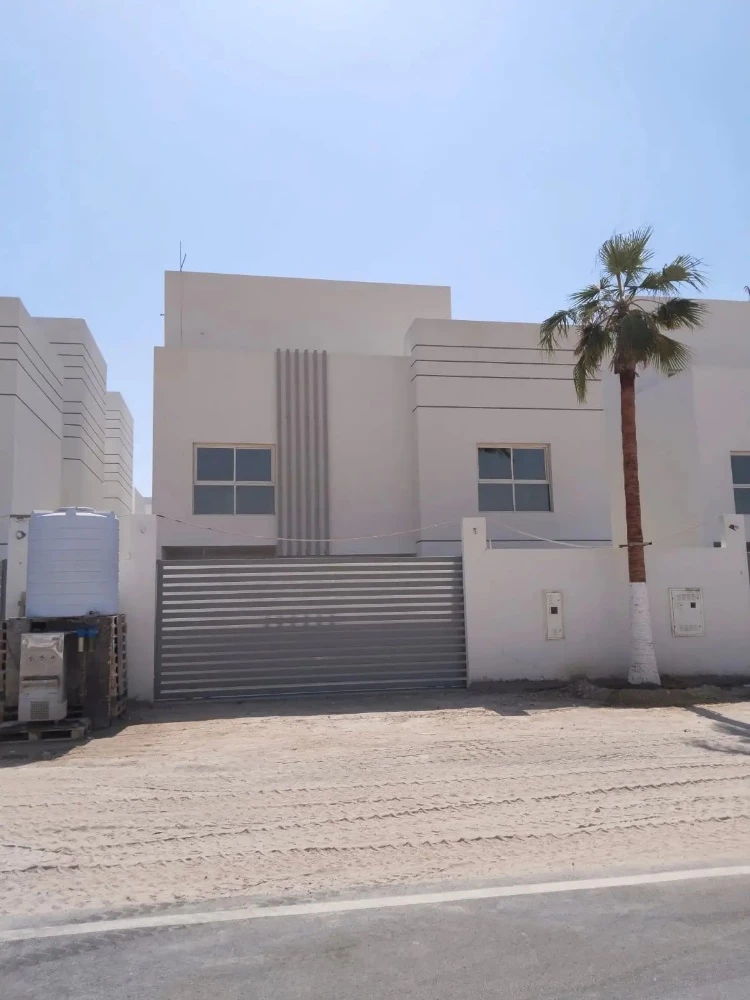 Quick star construction contracting - 5