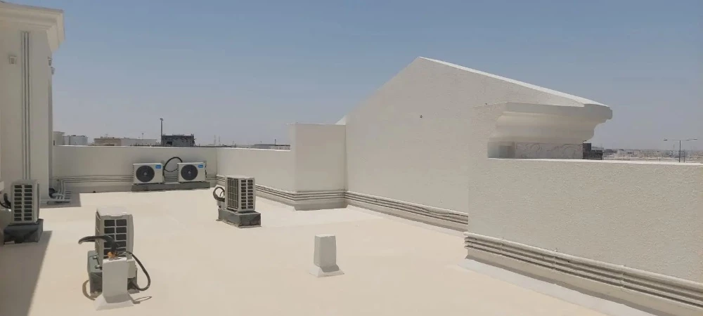 Quick star construction contracting - 16