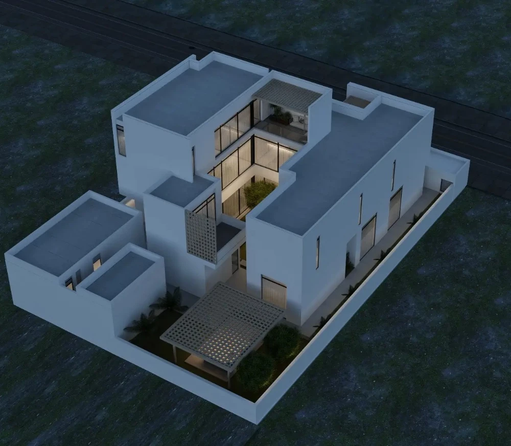 Quick star construction contracting - 13