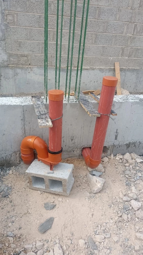 Quick star construction contracting - 27
