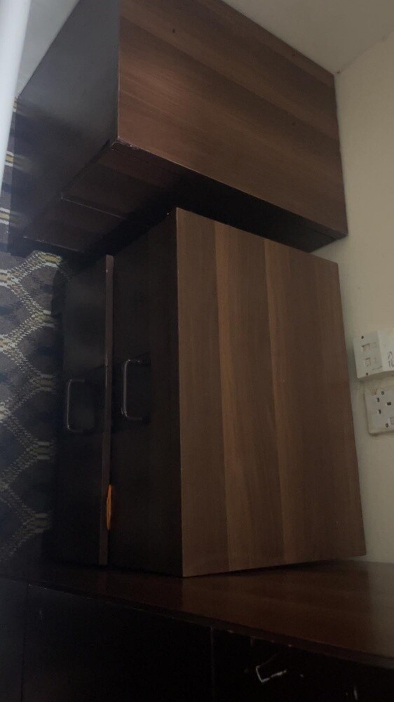 للبيع - 1