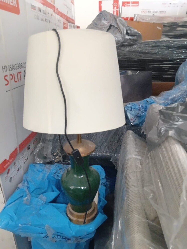 ابجورة انيقة - 2