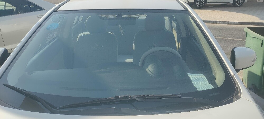 lancer 1.6 L - 3
