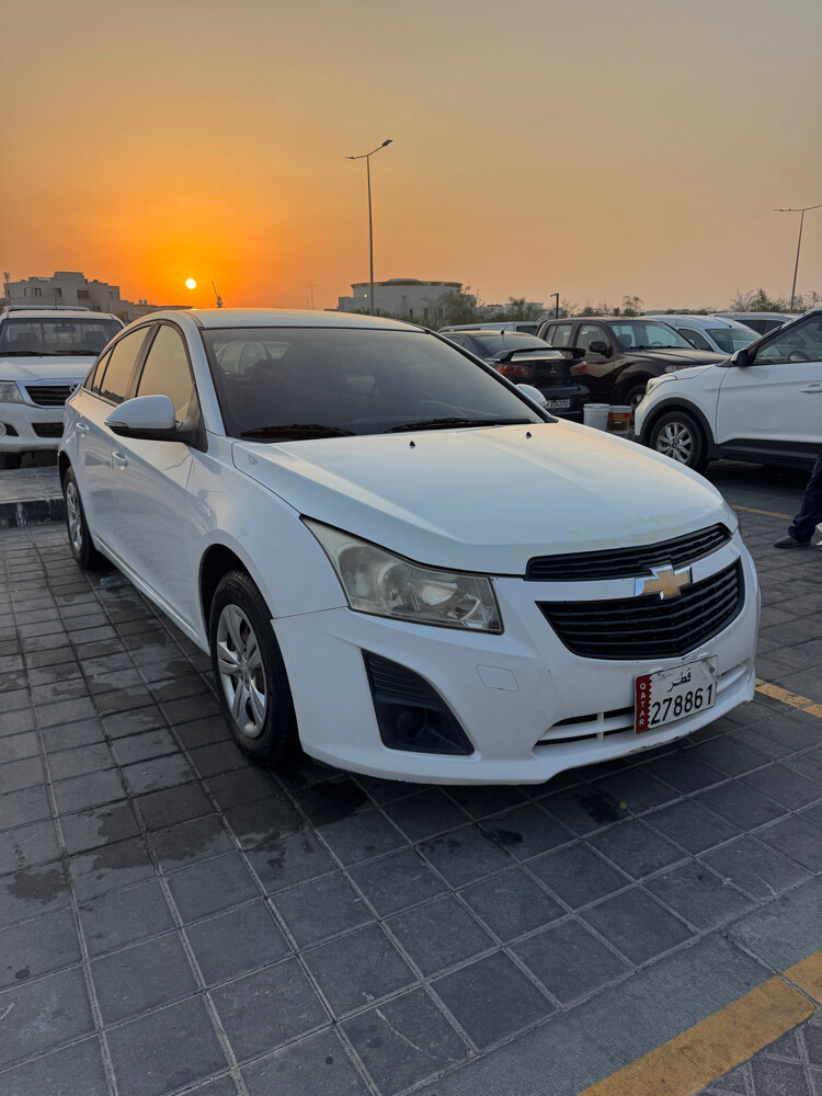 سيارة بحالة جيدة بداعي السفر  - 2