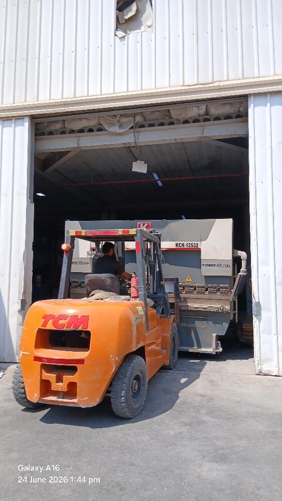 forklift 3ton,5ton,7ton,10ton,15ton - 2