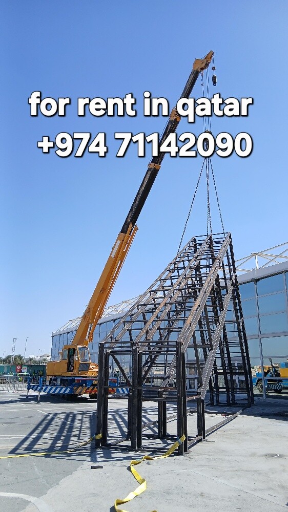 forklift 3ton,5ton,7ton,10ton,15ton - 8
