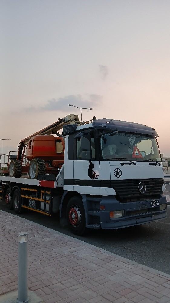forklift 3ton,5ton,7ton,10ton,15ton - 3