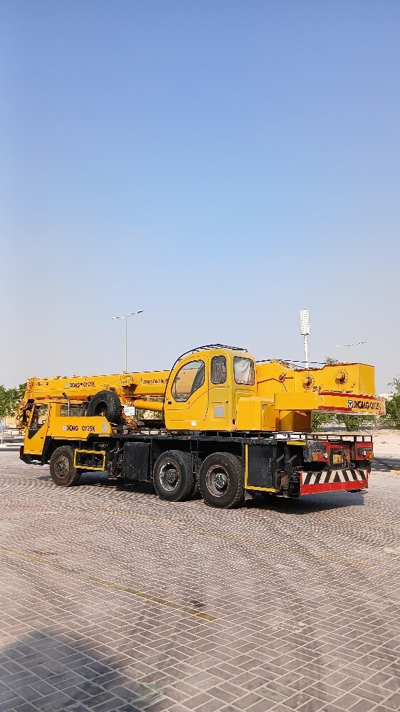 forklift 3ton,5ton,7ton,10ton,15ton - 5