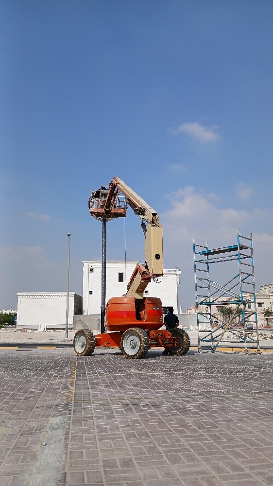 forklift 3ton,5ton,7ton,10ton,15ton - 4