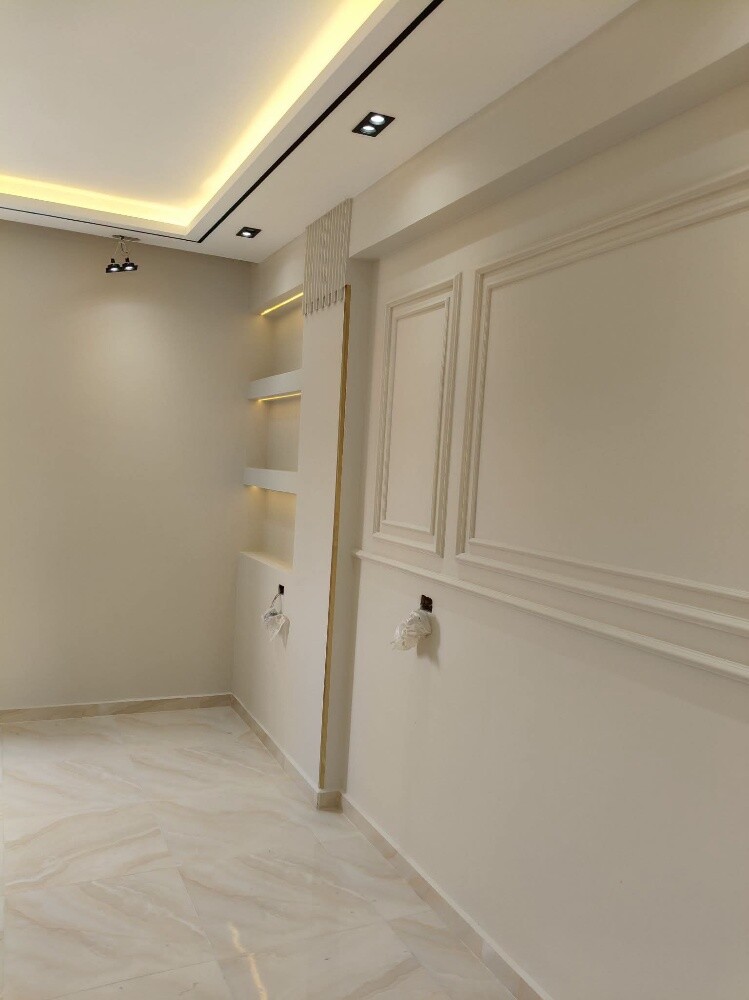 مقولات ديكور الداخلي - 5