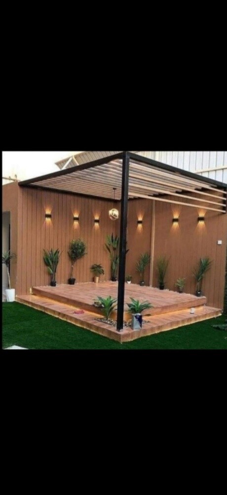 برجلات خارجيه - 15