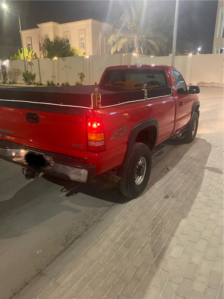 وارد الجميح - 4