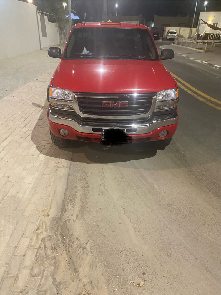 وارد الجميح - 3