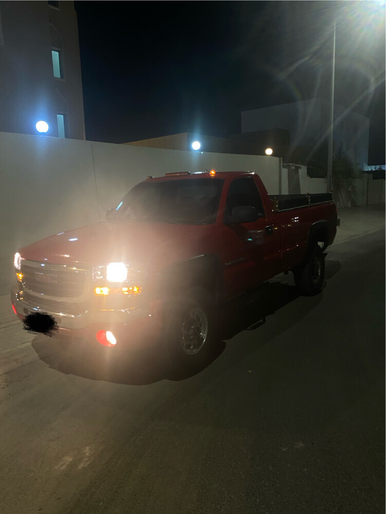 وارد الجميح - 5