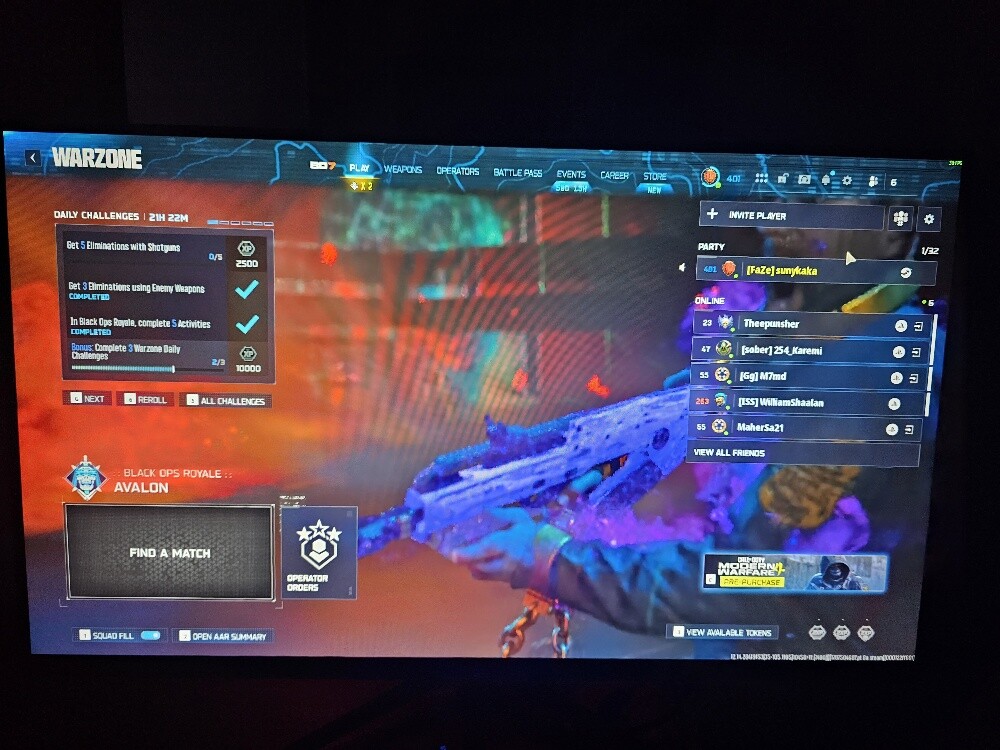 Gaming Pc - 2