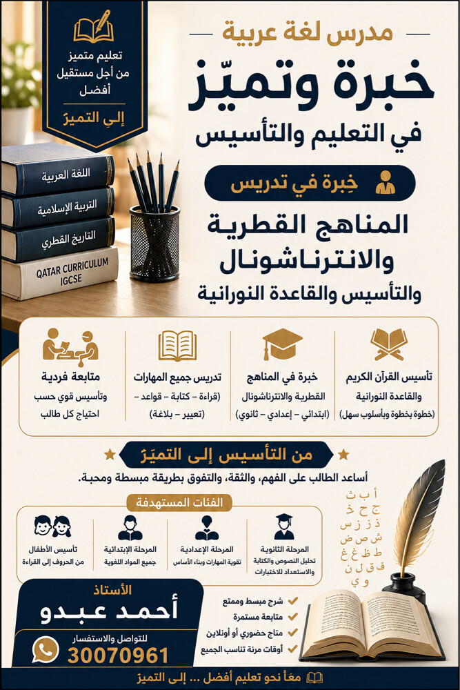 أحمد عبدو - 1