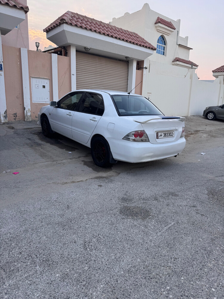 للبيع - 4