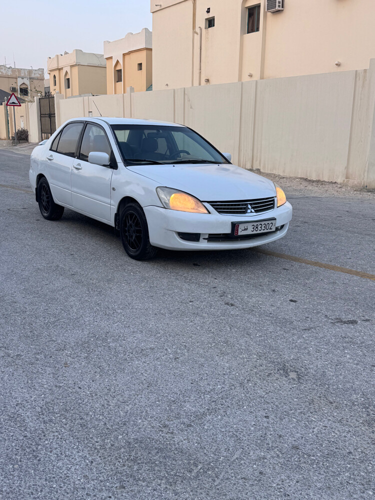 للبيع - 3