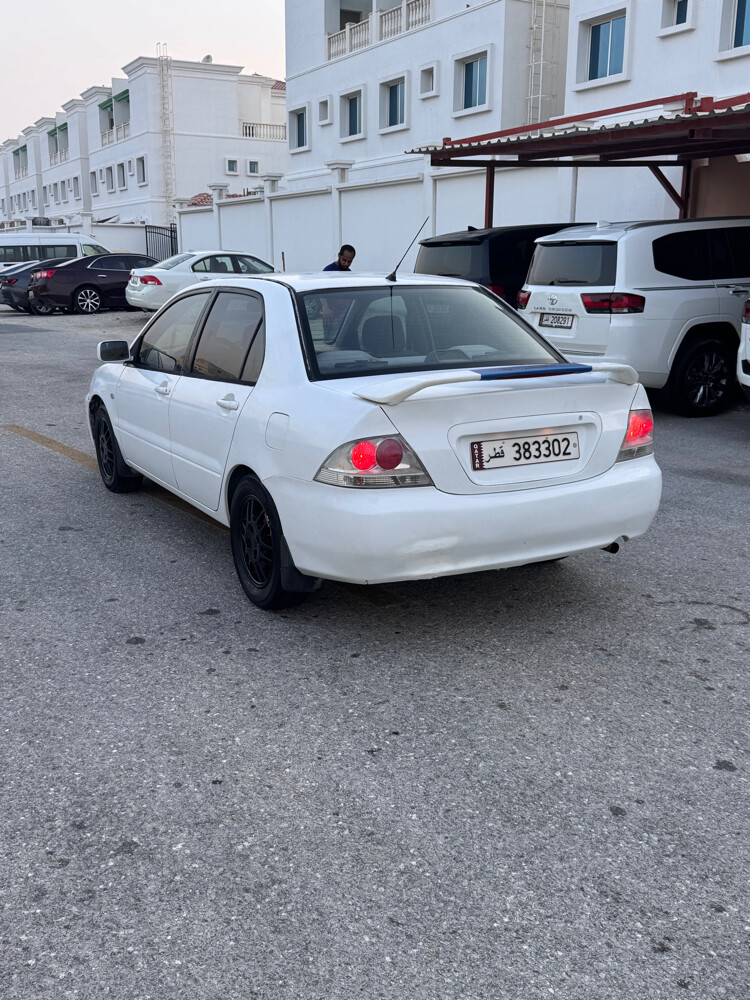 للبيع - 2