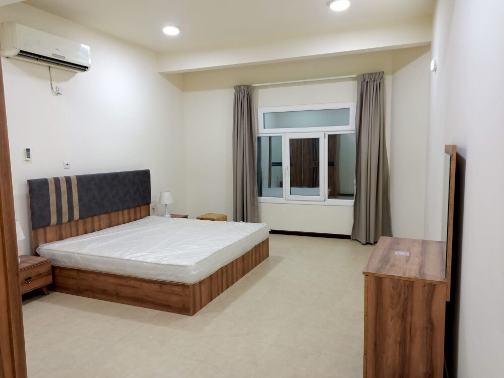 Building for sale in Al Wakrah - 3