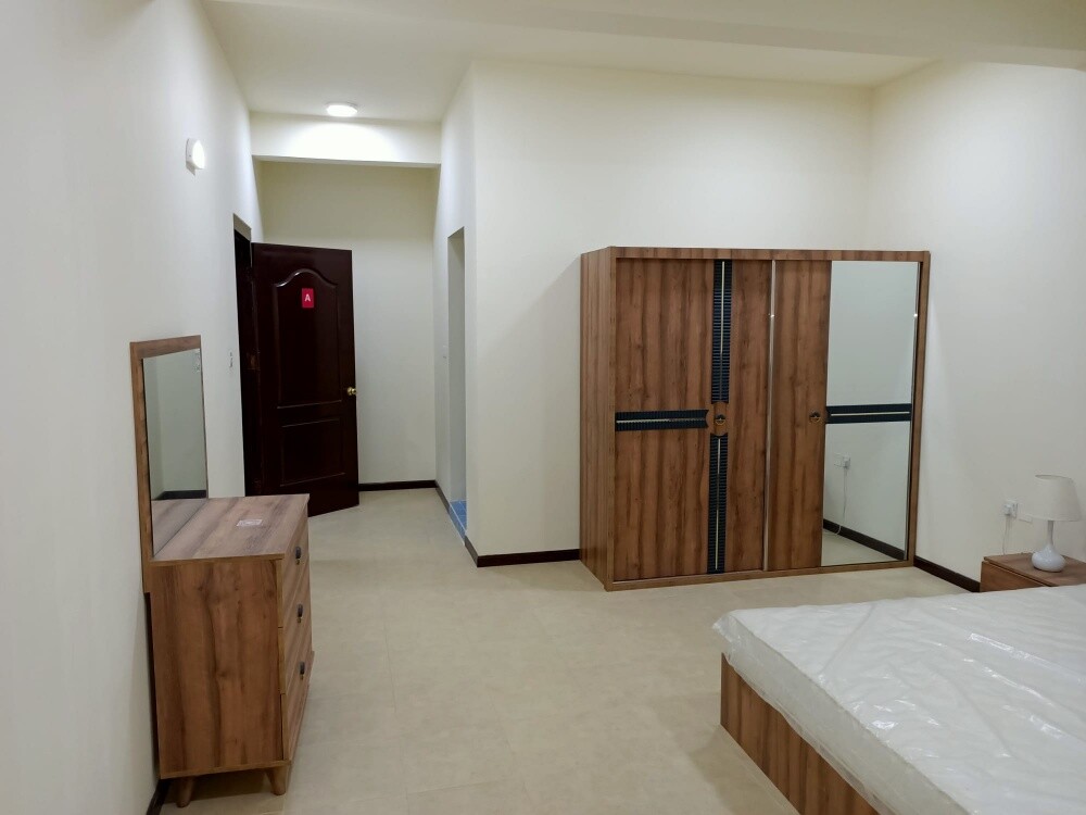 Building for sale in Al Wakrah - 5