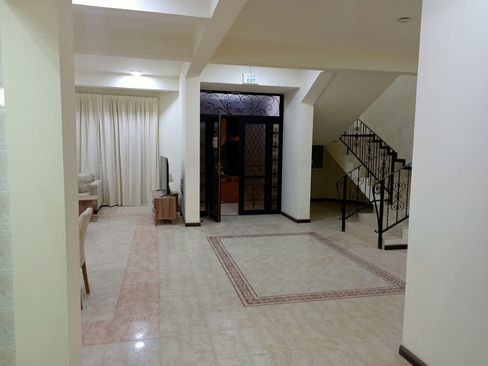 Building for sale in Al Wakrah - 6