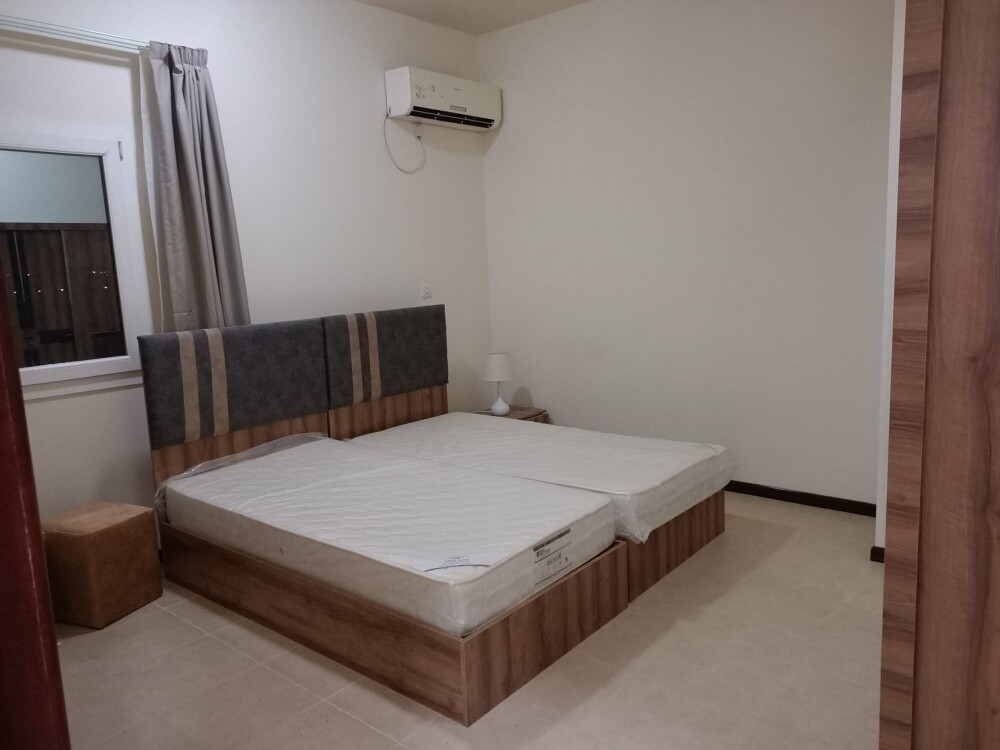 Building for sale in Al Wakrah - 2