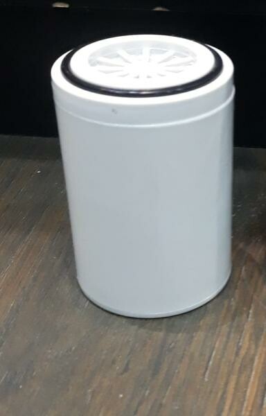 AQUA CARE SHOWER FILTER FOR SALE - 3