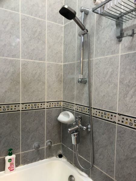 AQUA CARE SHOWER FILTER FOR SALE - 2