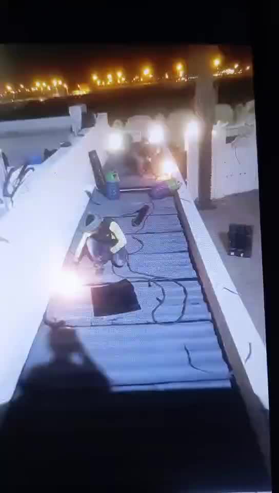 جميع أعمال الدهان - 30