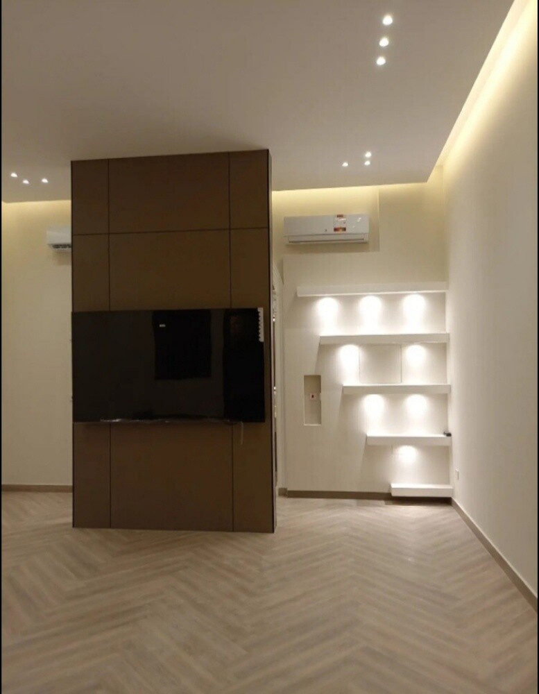 Tazul furniture - 24