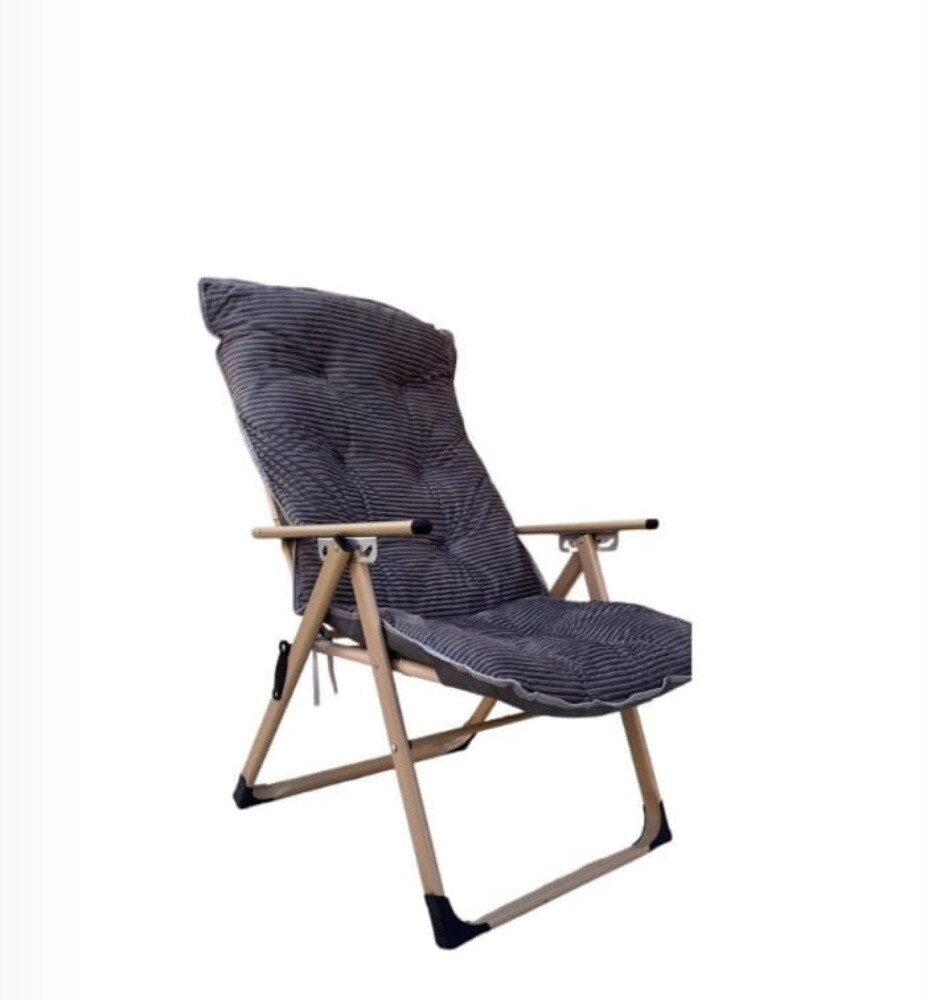 Comfort chair - 1