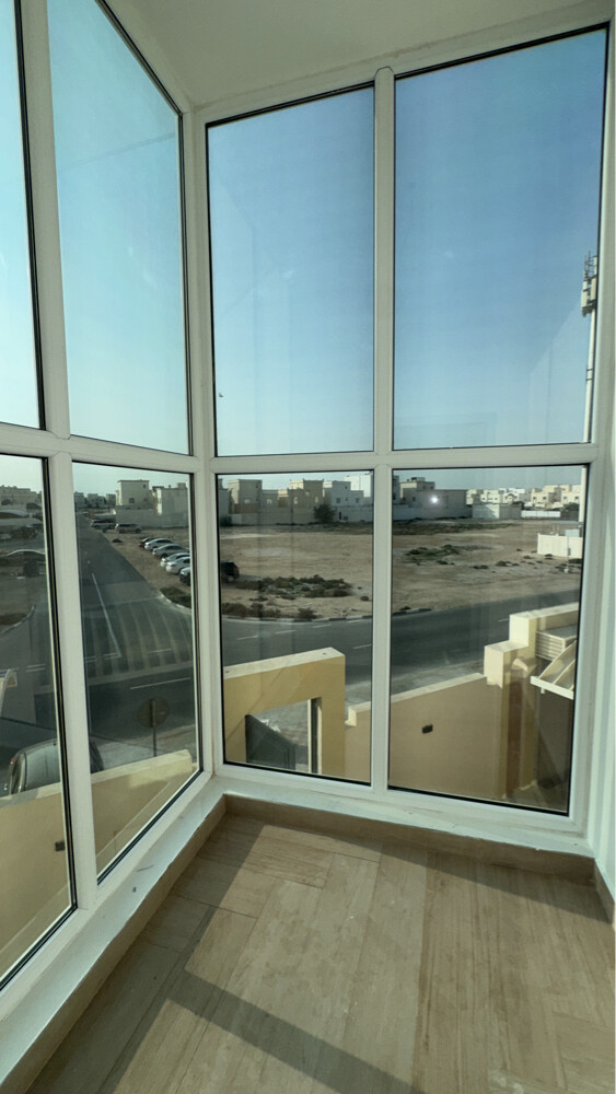 عازل حراري  المحلات والمنازل  - 5
