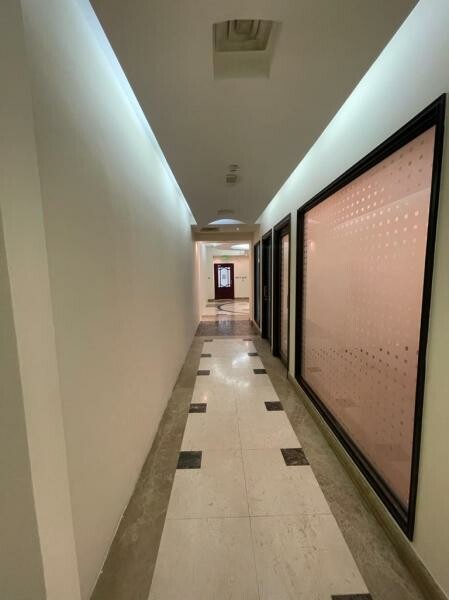 مكاتب للايجار - 3
