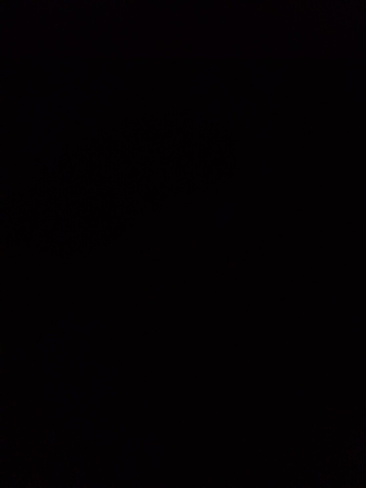 مطلوب مهندس دو خبره - 1