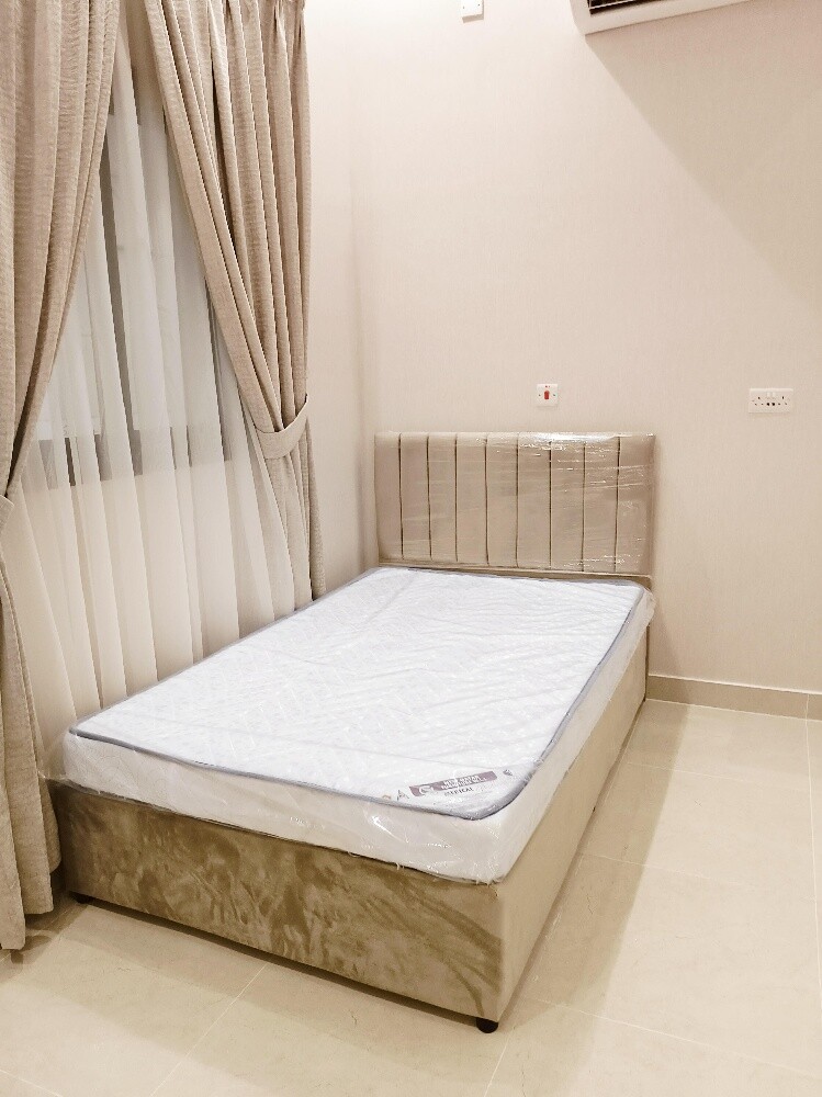 New Doha furniture sale - 9