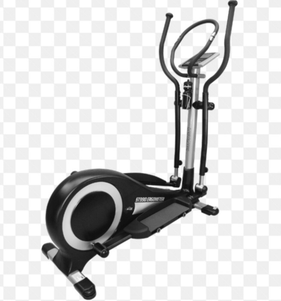 sports equipment for sale - 2