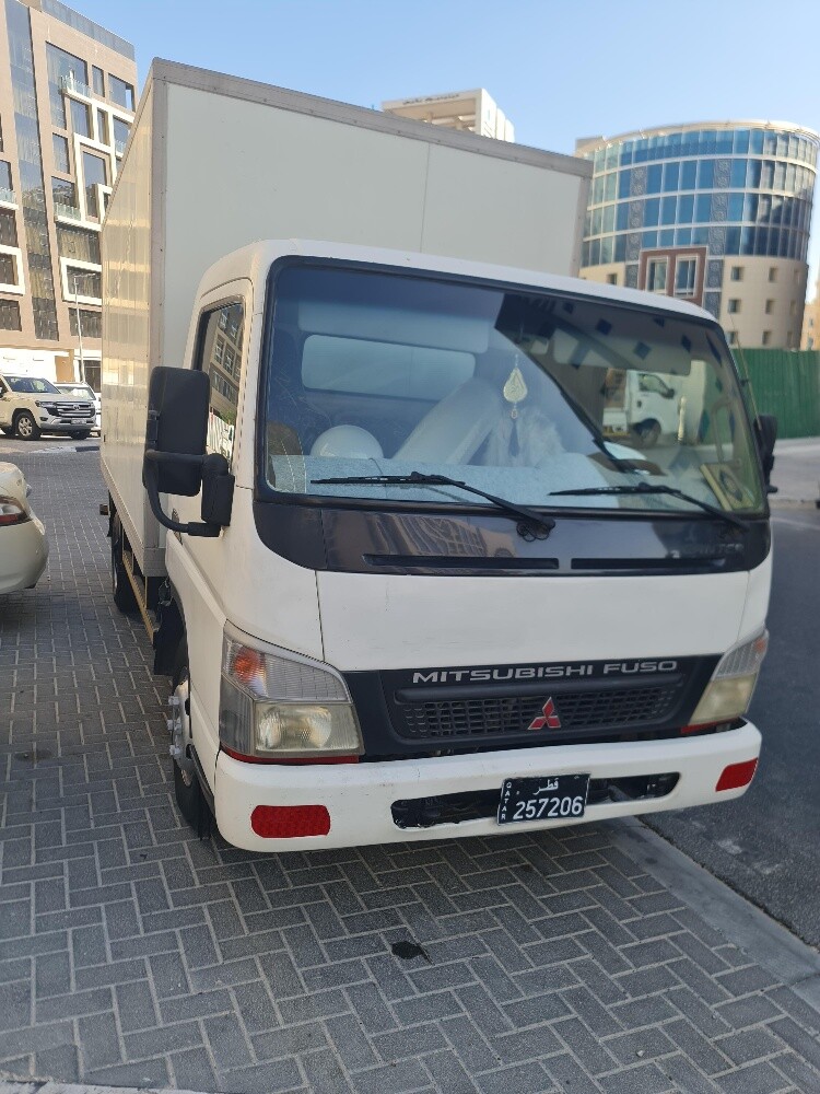 للاجار 77457907 - 3