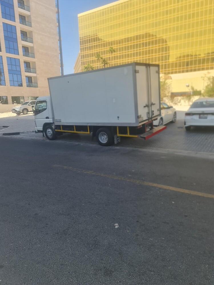 للاجار 77457907 - 2